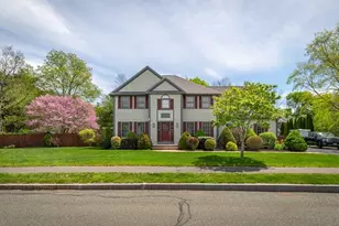 3 Meeting Pl Cir, Beverly, MA 01915 - Photo 39