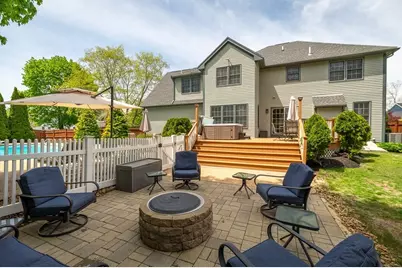 3 Meeting Place Circle, Beverly, MA 01915 - Photo 33