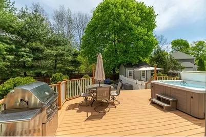 3 Meeting Place Circle, Beverly, MA 01915 - Photo 27