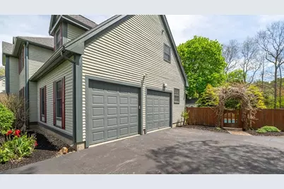 3 Meeting Place Circle, Beverly, MA 01915 - Photo 37