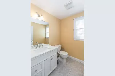 3 Meeting Place Circle, Beverly, MA 01915 - Photo 13