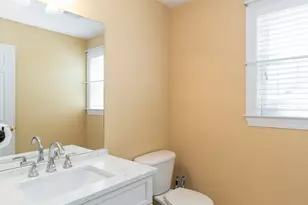 3 Meeting Pl Cir, Beverly, MA 01915 - Photo 13