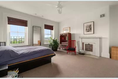 17 Monument Square #2, Boston, MA 02129 - Photo 15
