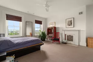 17 Monument Sq, Boston, MA 02129 - Photo 15