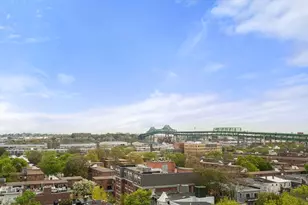 17 Monument Sq, Boston, MA 02129 - Photo 25