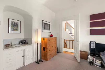 17 Monument Square #2, Boston, MA 02129 - Photo 19