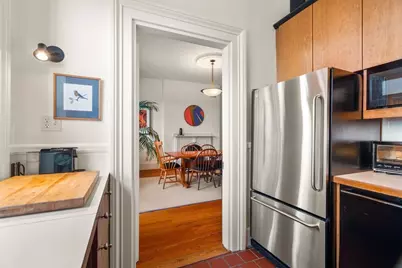 17 Monument Square #2, Boston, MA 02129 - Photo 7
