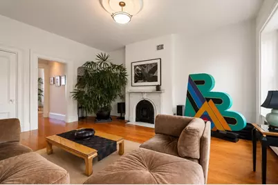 17 Monument Square #2, Boston, MA 02129 - Photo 3