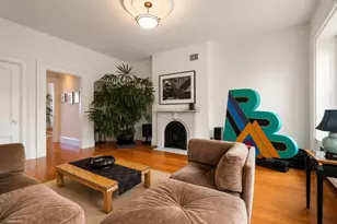 17 Monument Sq, Boston, MA 02129 - Photo 3