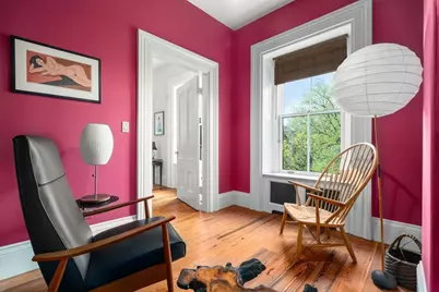 17 Monument Square #2, Boston, MA 02129 - Photo 21