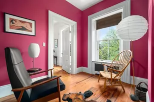 17 Monument Sq, Boston, MA 02129 - Photo 21