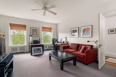17 Monument Square #2, Boston, MA 02129 - Photo 13