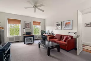 17 Monument Sq, Boston, MA 02129 - Photo 13