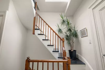 17 Monument Square #2, Boston, MA 02129 - Photo 17
