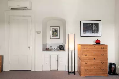 17 Monument Square #2, Boston, MA 02129 - Photo 9