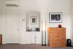 17 Monument Sq, Boston, MA 02129 - Photo 9