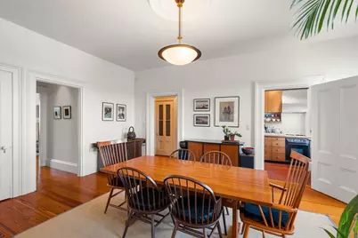 17 Monument Square #2, Boston, MA 02129 - Photo 5