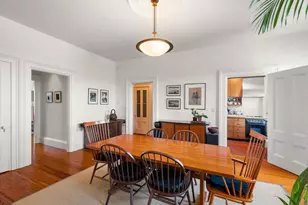 17 Monument Sq, Boston, MA 02129 - Photo 5