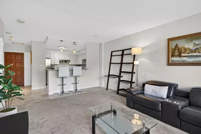 210 Nahanton #117, Newton, MA 02459 - Photo 15