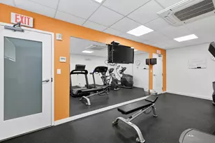 210 Nahanton, Newton, MA 02459 - Photo 29