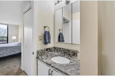 210 Nahanton #117, Newton, MA 02459 - Photo 19