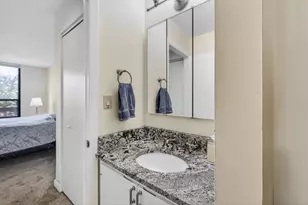 210 Nahanton, Newton, MA 02459 - Photo 19