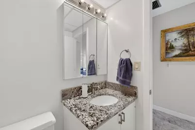 210 Nahanton #117, Newton, MA 02459 - Photo 11