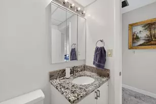 210 Nahanton, Newton, MA 02459 - Photo 11