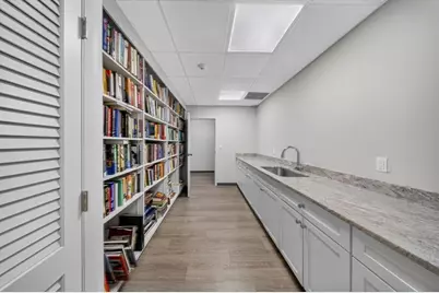 210 Nahanton #117, Newton, MA 02459 - Photo 27