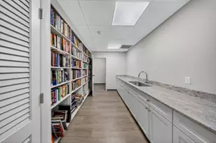 210 Nahanton, Newton, MA 02459 - Photo 27