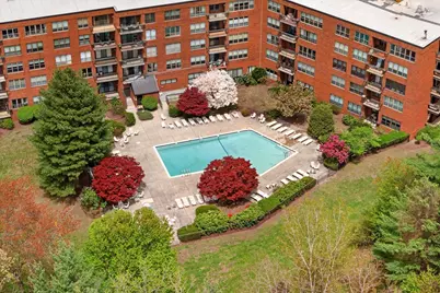 210 Nahanton #117, Newton, MA 02459 - Photo 33