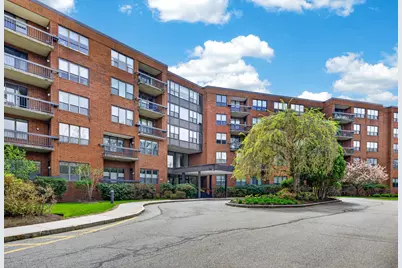 210 Nahanton #117, Newton, MA 02459 - Photo 1