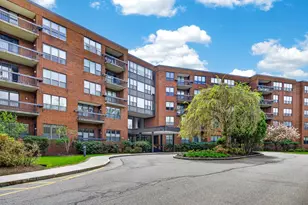 210 Nahanton, Newton, MA 02459 - Photo 1