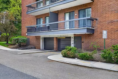 210 Nahanton #117, Newton, MA 02459 - Photo 35