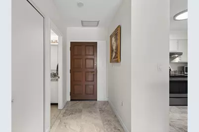 210 Nahanton #117, Newton, MA 02459 - Photo 21