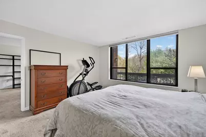 210 Nahanton #117, Newton, MA 02459 - Photo 17