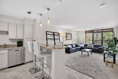 210 Nahanton #117, Newton, MA 02459 - Photo 7