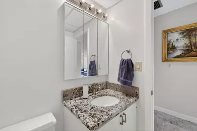 210 Nahanton #117, Newton, MA 02459 - Photo 11