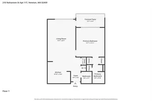 210 Nahanton, Newton, MA 02459 - Photo 37