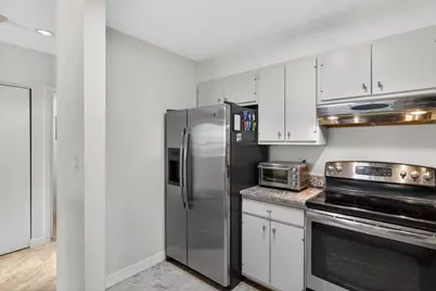 210 Nahanton #117, Newton, MA 02459 - Photo 9