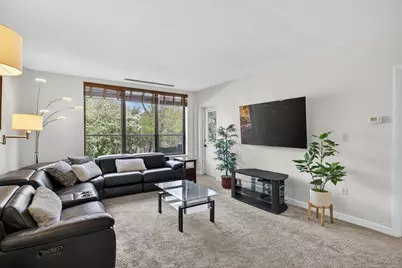 210 Nahanton #117, Newton, MA 02459 - Photo 13