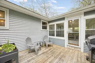 12 Fenway Dr, Milford, MA 01757 - Photo 29