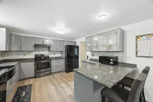 12 Fenway Dr, Milford, MA 01757 - Photo 3