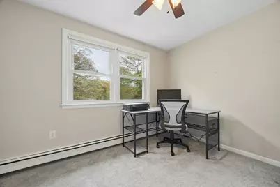 12 Fenway Drive, Milford, MA 01757 - Photo 21