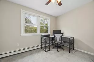 12 Fenway Dr, Milford, MA 01757 - Photo 21
