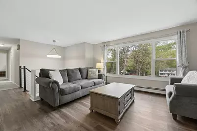 12 Fenway Drive, Milford, MA 01757 - Photo 11