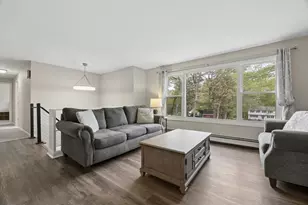 12 Fenway Dr, Milford, MA 01757 - Photo 11