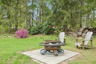 12 Fenway Drive, Milford, MA 01757 - Photo 33