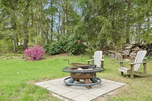 12 Fenway Dr, Milford, MA 01757 - Photo 33