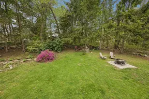 12 Fenway Dr, Milford, MA 01757 - Photo 35